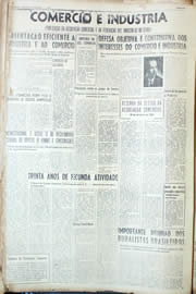 Hemeroteca - pagina Unitario_1956_03_0086.jpg