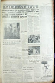 Hemeroteca - pagina Unitario_1956_03_0087.jpg