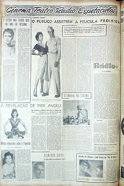 Hemeroteca - pagina Unitario_1956_03_0090.jpg