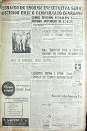 Hemeroteca - pagina Unitario_1956_03_0091.jpg