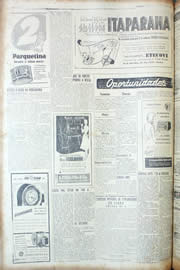 Hemeroteca - pagina Unitario_1956_03_0092.jpg