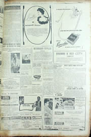 Hemeroteca - pagina Unitario_1956_03_0093.jpg