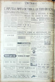 Hemeroteca - pagina Unitario_1956_03_0094.jpg