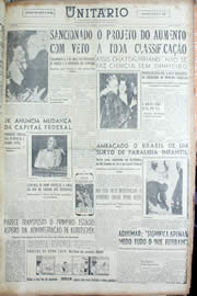 Hemeroteca - pagina Unitario_1956_03_0095.jpg
