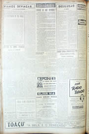 Hemeroteca - pagina Unitario_1956_03_0096.jpg