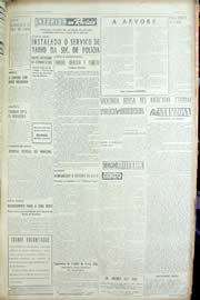 Hemeroteca - pagina Unitario_1956_03_0097.jpg