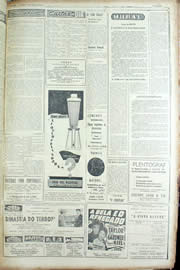 Hemeroteca - pagina Unitario_1956_03_0101.jpg