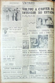 Hemeroteca - pagina Unitario_1956_03_0102.jpg