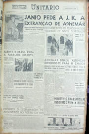 Hemeroteca - pagina Unitario_1956_03_0103.jpg