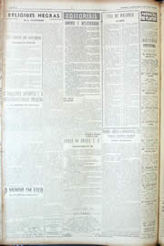 Hemeroteca - pagina Unitario_1956_03_0104.jpg