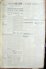 Hemeroteca - pagina Unitario_1956_03_0105.jpg