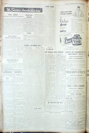 Hemeroteca - pagina Unitario_1956_03_0106.jpg