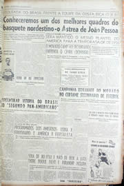 Hemeroteca - pagina Unitario_1956_03_0107.jpg