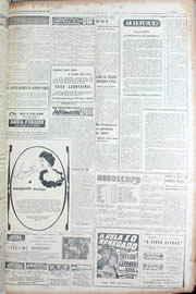 Hemeroteca - pagina Unitario_1956_03_0109.jpg