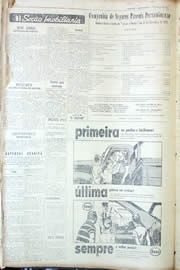 Hemeroteca - pagina Unitario_1956_03_0114.jpg