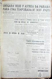 Hemeroteca - pagina Unitario_1956_03_0115.jpg