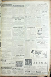 Hemeroteca - pagina Unitario_1956_03_0117.jpg