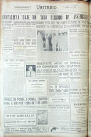 Hemeroteca - pagina Unitario_1956_03_0118.jpg