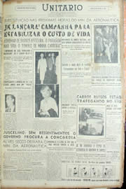 Hemeroteca - pagina Unitario_1956_03_0119.jpg
