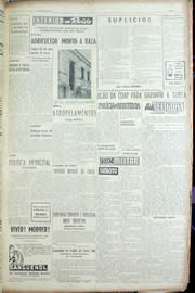Hemeroteca - pagina Unitario_1956_03_0121.jpg