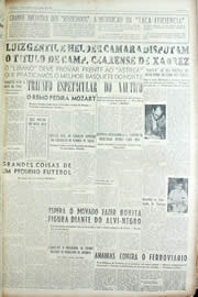 Hemeroteca - pagina Unitario_1956_03_0123.jpg