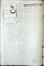 Hemeroteca - pagina Unitario_1956_03_0124.jpg