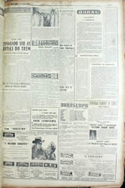 Hemeroteca - pagina Unitario_1956_03_0125.jpg