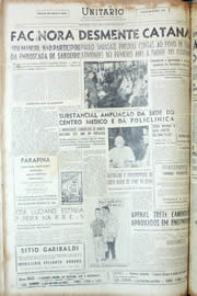 Hemeroteca - pagina Unitario_1956_03_0126.jpg