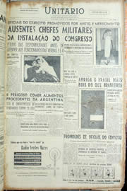 Hemeroteca - pagina Unitario_1956_03_0127.jpg