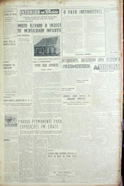 Hemeroteca - pagina Unitario_1956_03_0129.jpg