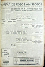 Hemeroteca - pagina Unitario_1956_03_0131.jpg