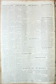 Hemeroteca - pagina Unitario_1956_03_0132.jpg