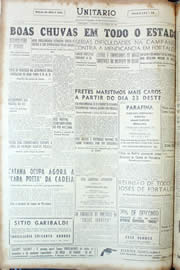 Hemeroteca - pagina Unitario_1956_03_0134.jpg