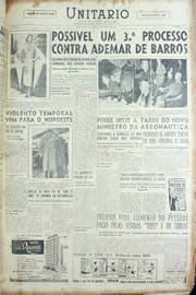 Hemeroteca - pagina Unitario_1956_03_0135.jpg