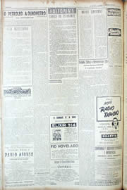 Hemeroteca - pagina Unitario_1956_03_0136.jpg