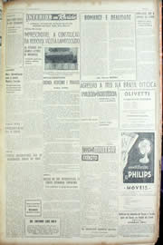 Hemeroteca - pagina Unitario_1956_03_0137.jpg