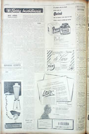 Hemeroteca - pagina Unitario_1956_03_0138.jpg