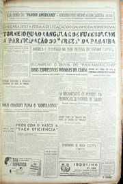 Hemeroteca - pagina Unitario_1956_03_0139.jpg