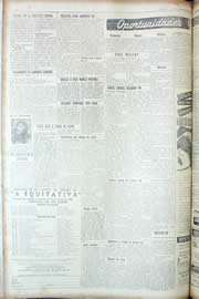Hemeroteca - pagina Unitario_1956_03_0140.jpg