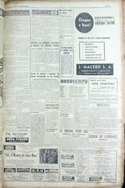 Hemeroteca - pagina Unitario_1956_03_0141.jpg