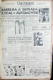 Hemeroteca - pagina Unitario_1956_03_0143.jpg