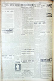 Hemeroteca - pagina Unitario_1956_03_0144.jpg