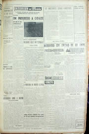 Hemeroteca - pagina Unitario_1956_03_0145.jpg