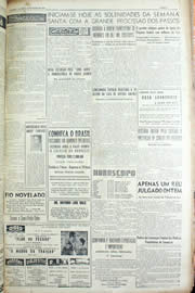 Hemeroteca - pagina Unitario_1956_03_0149.jpg