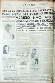 Hemeroteca - pagina Unitario_1956_03_0150.jpg