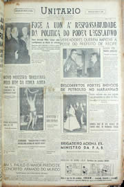 Hemeroteca - pagina Unitario_1956_03_0151.jpg