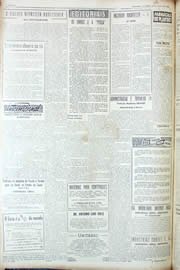 Hemeroteca - pagina Unitario_1956_03_0152.jpg