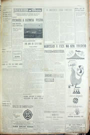 Hemeroteca - pagina Unitario_1956_03_0153.jpg