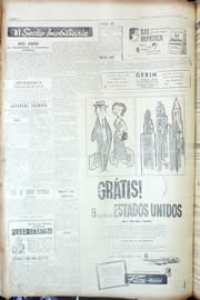 Hemeroteca - pagina Unitario_1956_03_0154.jpg