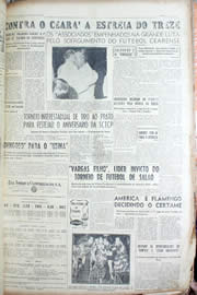 Hemeroteca - pagina Unitario_1956_03_0155.jpg